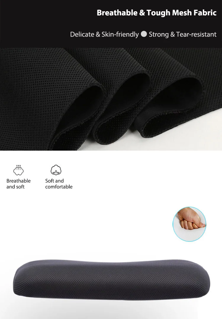 Metal Frame Armless Office Chair Stackable Visitor Training Staff Used Conference Room Guest Chair