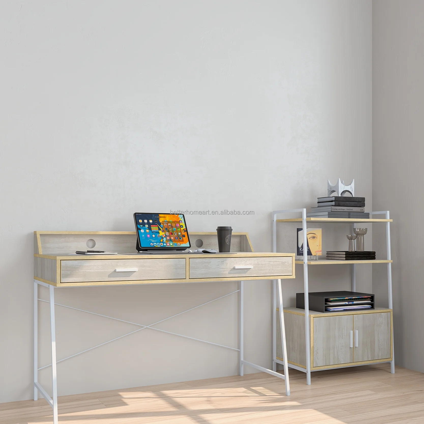 hot sale 2024 factories for sale end table for living room wooden coffee tables coffee wooden table