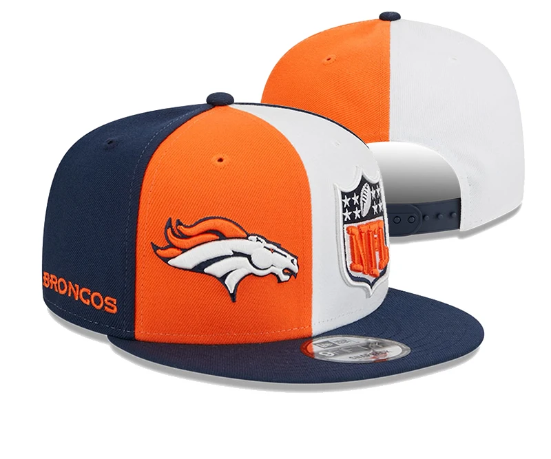 2024 In Stock Original New and Era Caps Mens Flat Brim Baseball Fitted Cap 6-Panel Closed gorras Snapback Hat Sports Cap