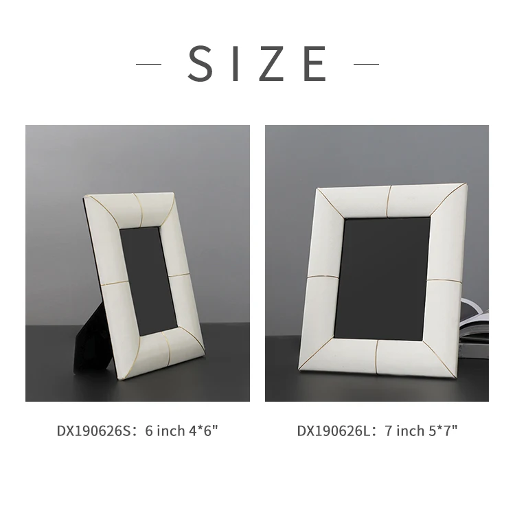 Wholesale girl photo frame decorative ornate picture frames cheap