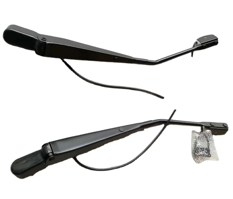 all model wiper arm for Chinese buses