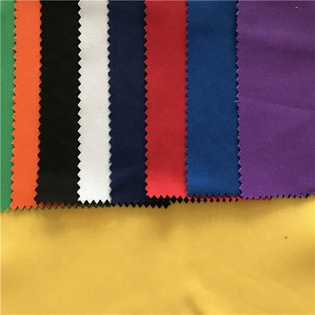 14W cotton elastic Stripe Corduroy Fabrics 083