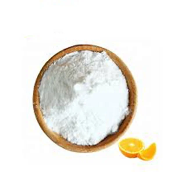 
Best Price Alpha Cyclodextrin CAS 10016-20-3 