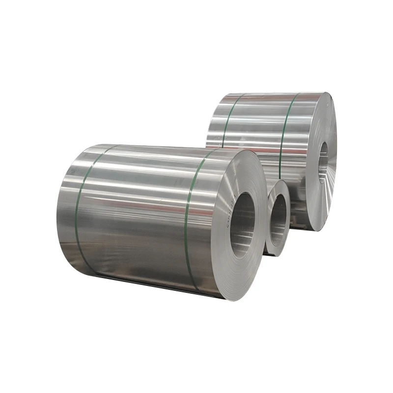 Best wholesale factory directly supply aluminium coil price 5052 5083 aluminum coil for sale