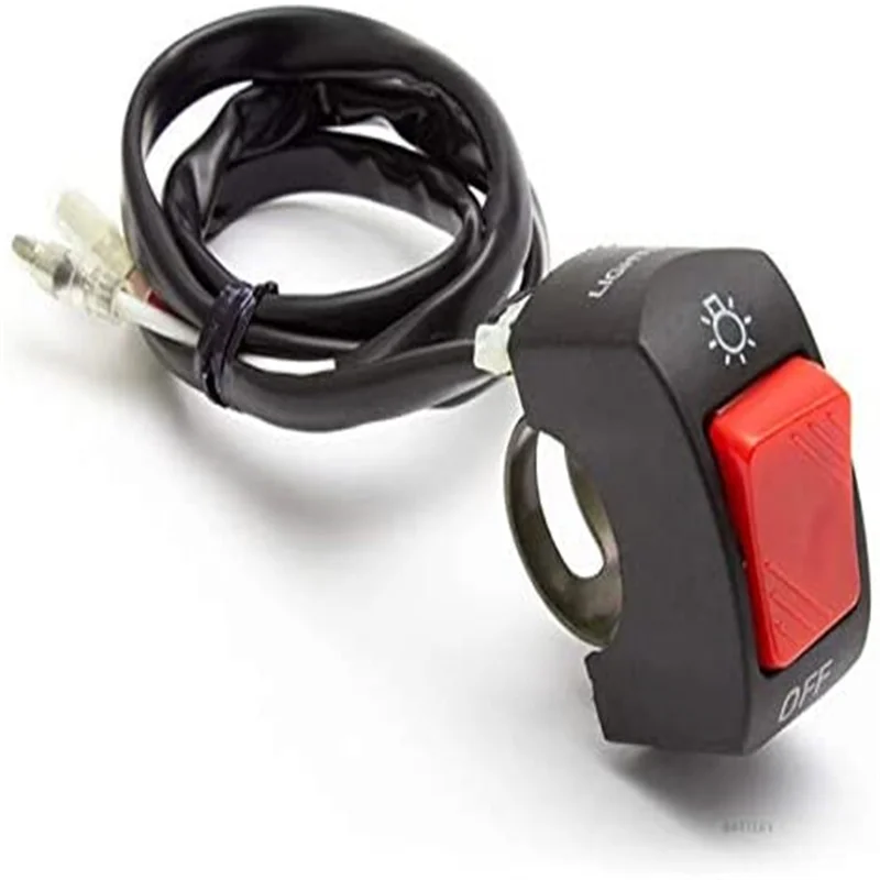 Motorcycle Engine Assembly Electric Motorcycle Wire harness Motor Cable Assemblies