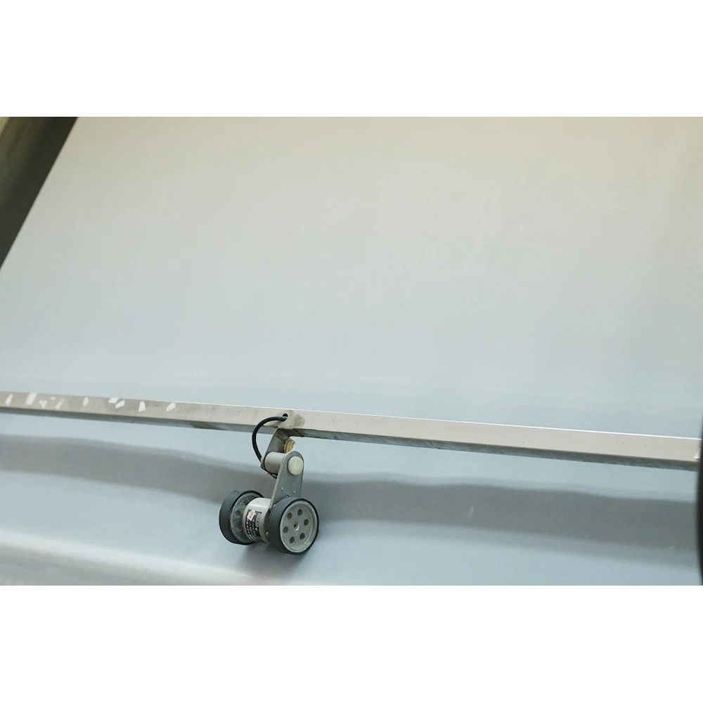 High quality 100% Polyester screen printing mesh