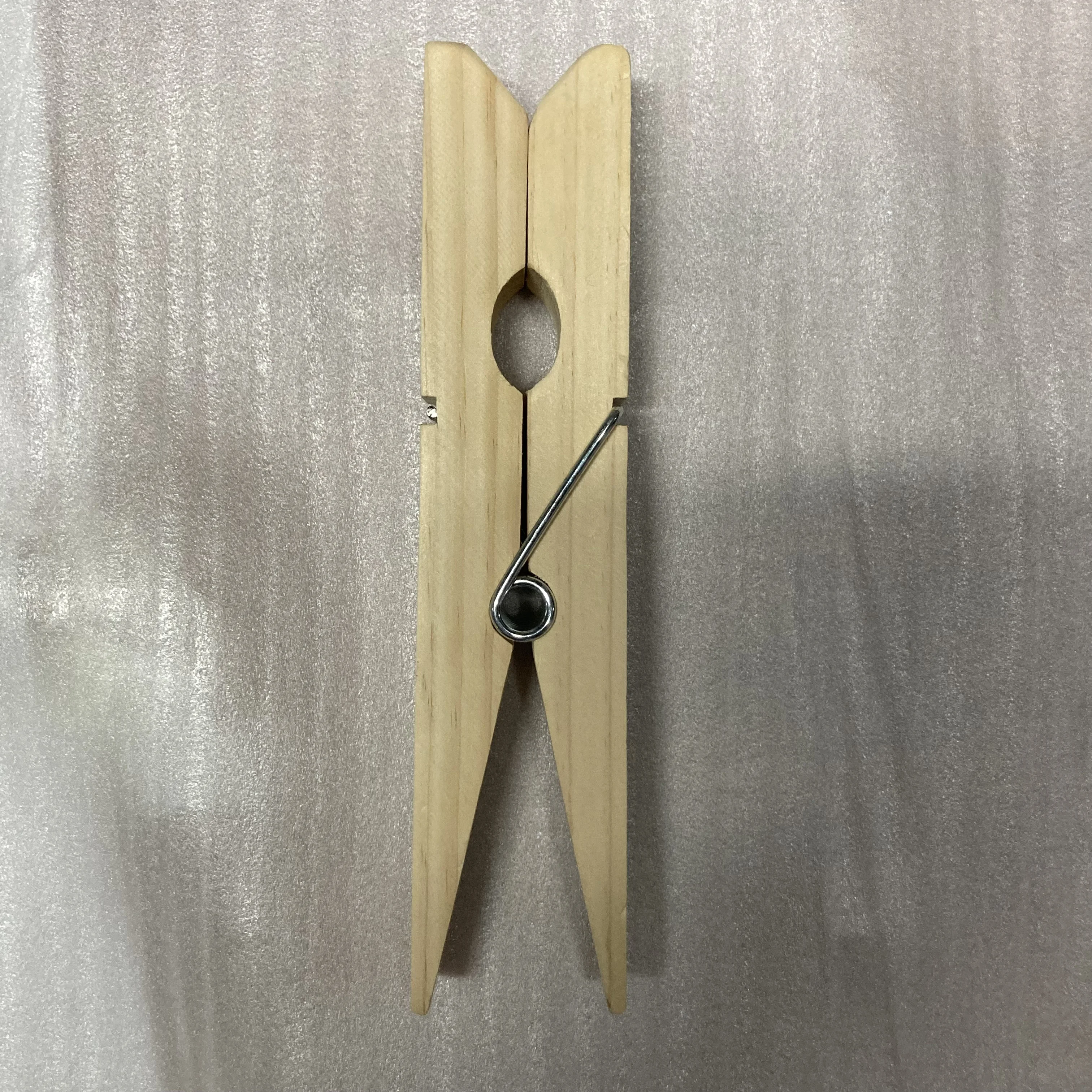 Деревянные прищепки 22 5 см