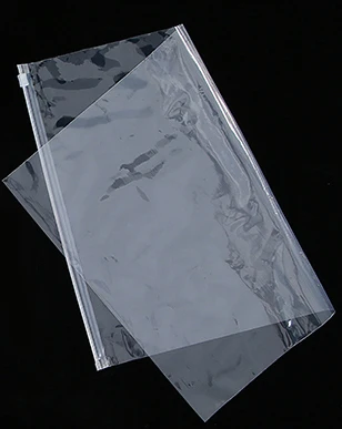 New Arrival High Quality Light Weight Blow Molding Extruder Blowing Machine Packaging PE Film