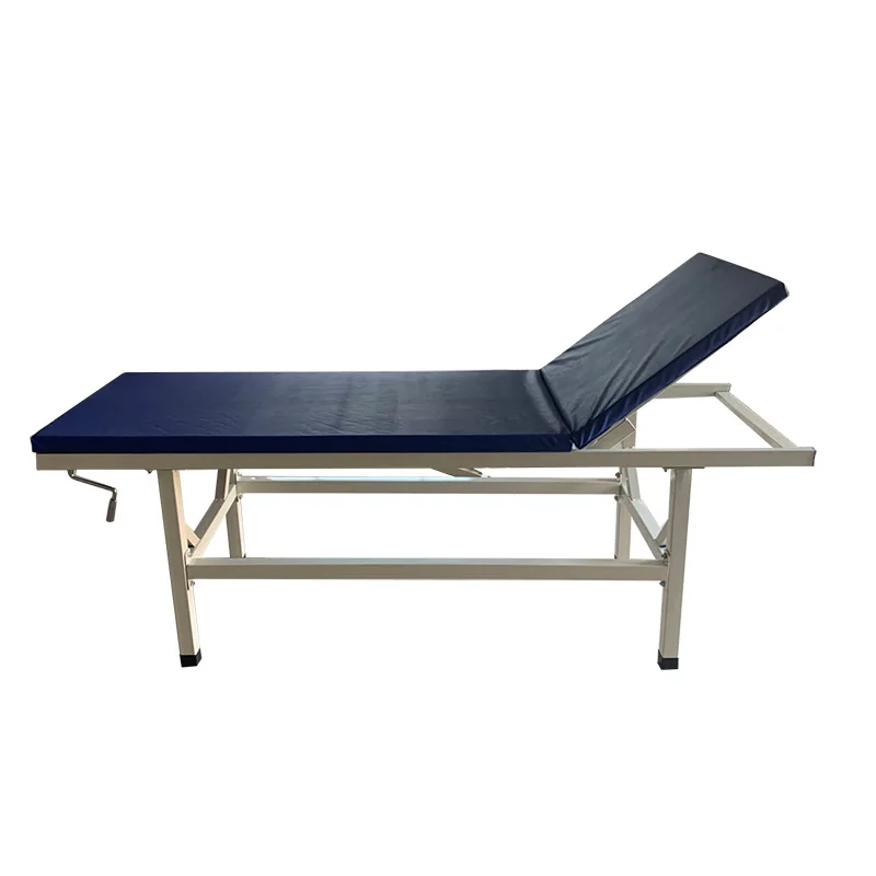 Cheap Price Massage Tables & Beds Manufacture Fashion Lash Table Tattoo Bed Prices Supplier