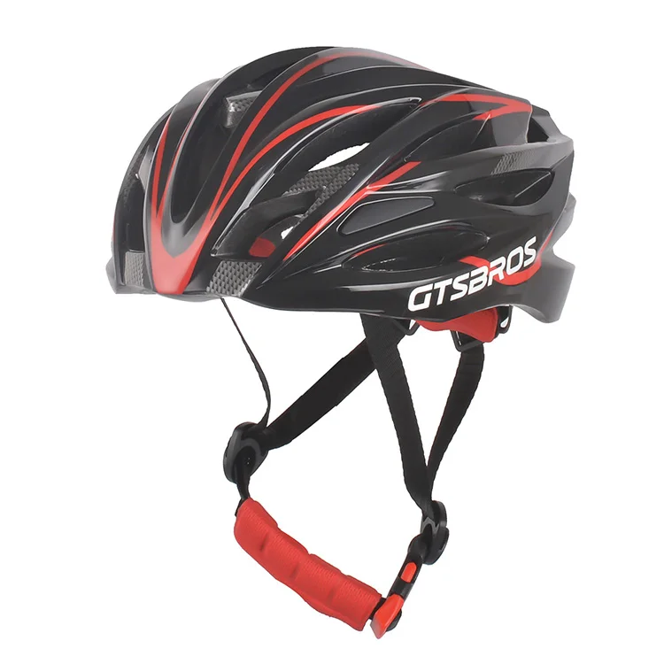  Взрослый шлем для верховой езды дорожный горный велосипед Smart гонок mtb Велоспорт велосипедный Отправьте запрос свяжитесь с нами и вы получите купон на 100 долларов!