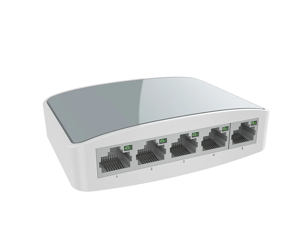  Лучший коммутатора ethernet WiFi модуль от оригинального производителя onlywheel в системы видеонаблюдения 5-разъемное зарядное usb-устройство для неуправляемого сети коммутаторы