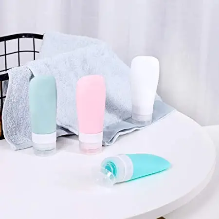 Silicone Tubes (3).jpg