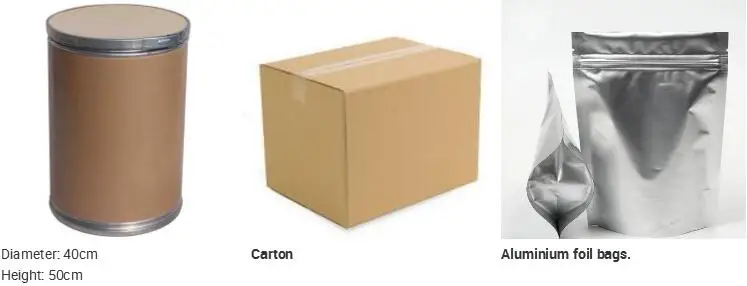 Package.jpg