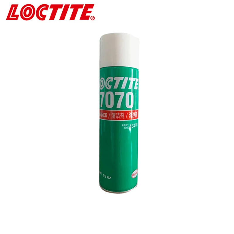 Органический растворитель SF 7070 для очистки поверхности металла