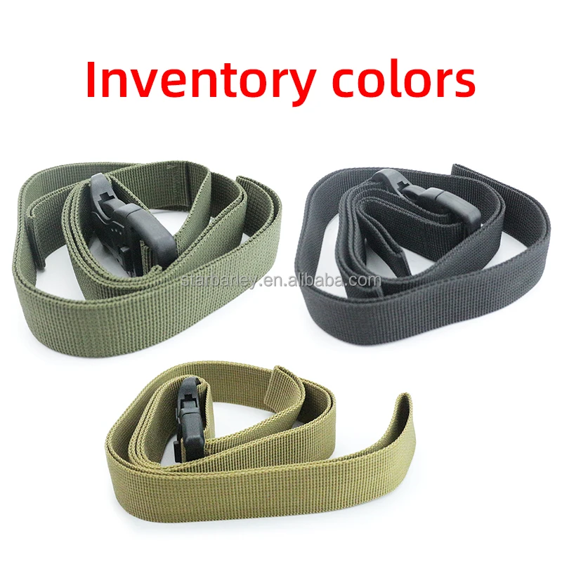 Binding Lashing Rope (15).jpg