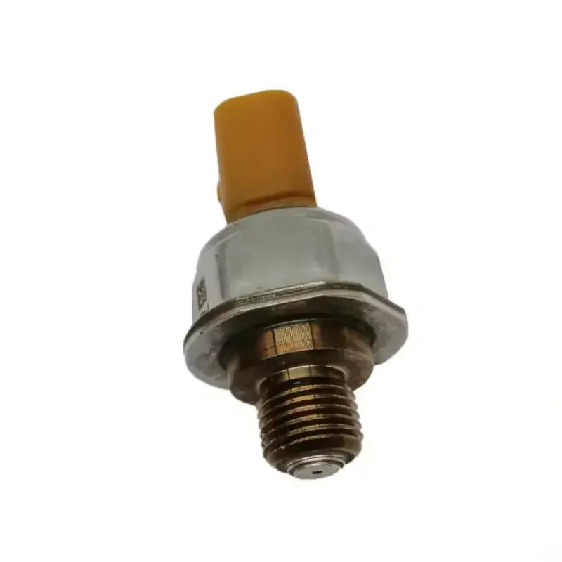 E320E E330D fuel common rail pressure oil pressure sensor 344-7390 3447390