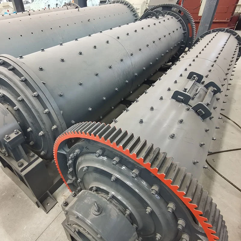 Cement Clinker Concrete Waste Quartz Talc Kaolin Ball Mill Prices, Dry/Wet Type Ball Mill Grinding Machine With Balls