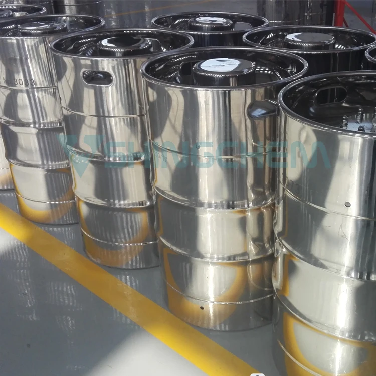 Perfluoroacetyl fluoride CAS 354-34-7 SHINGCHEM Supply