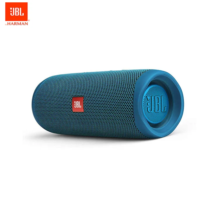 Новинка, 5 оригинальных динамиков Flip, высококачественный беспроводной динамик