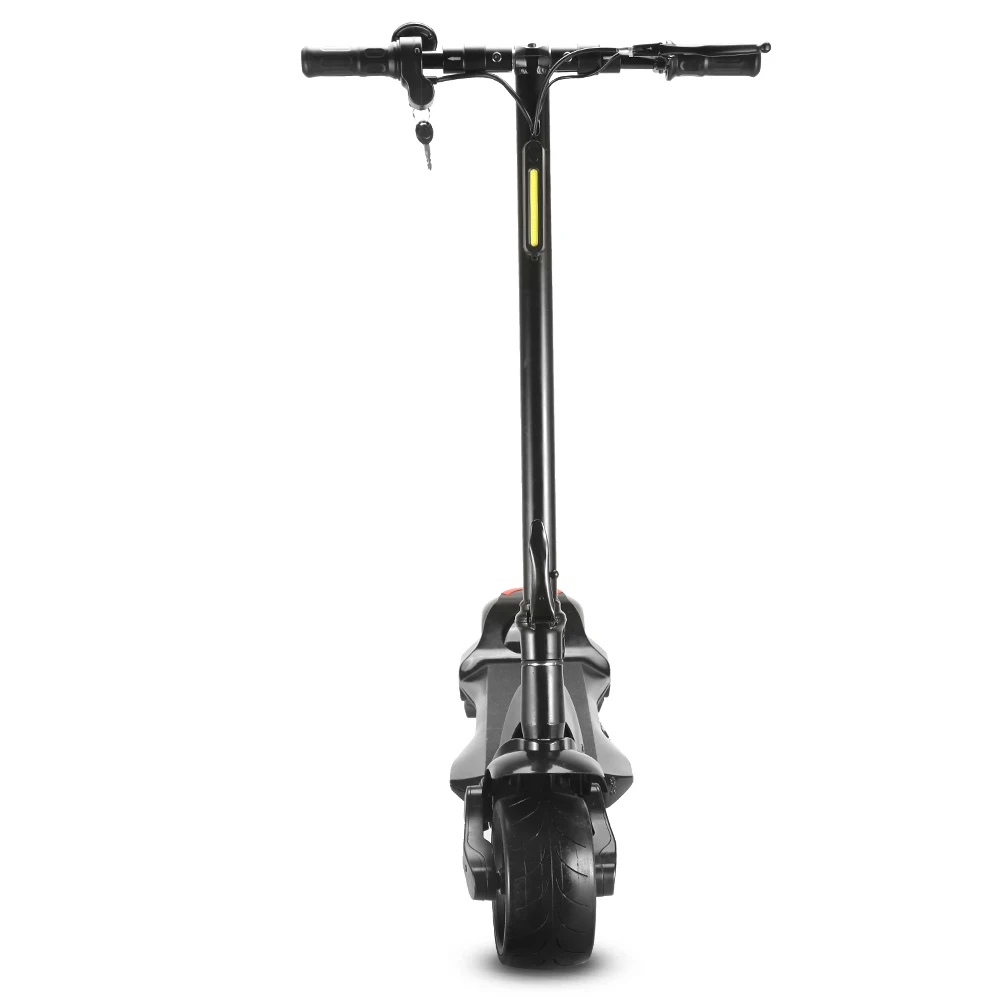 wholesale dubai kids electric scooter