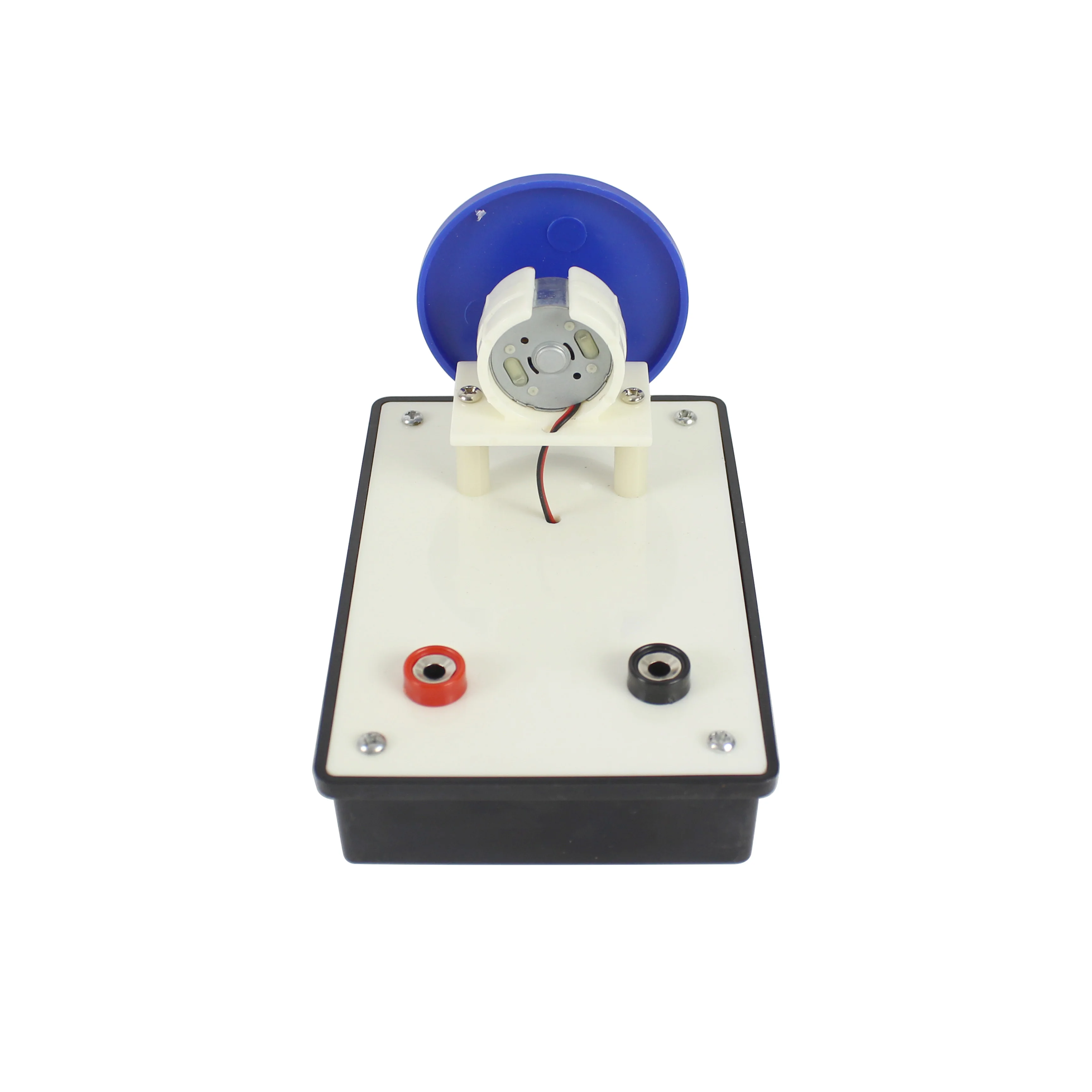 Optical Rotary Encoder Disk Newtons Color Disk