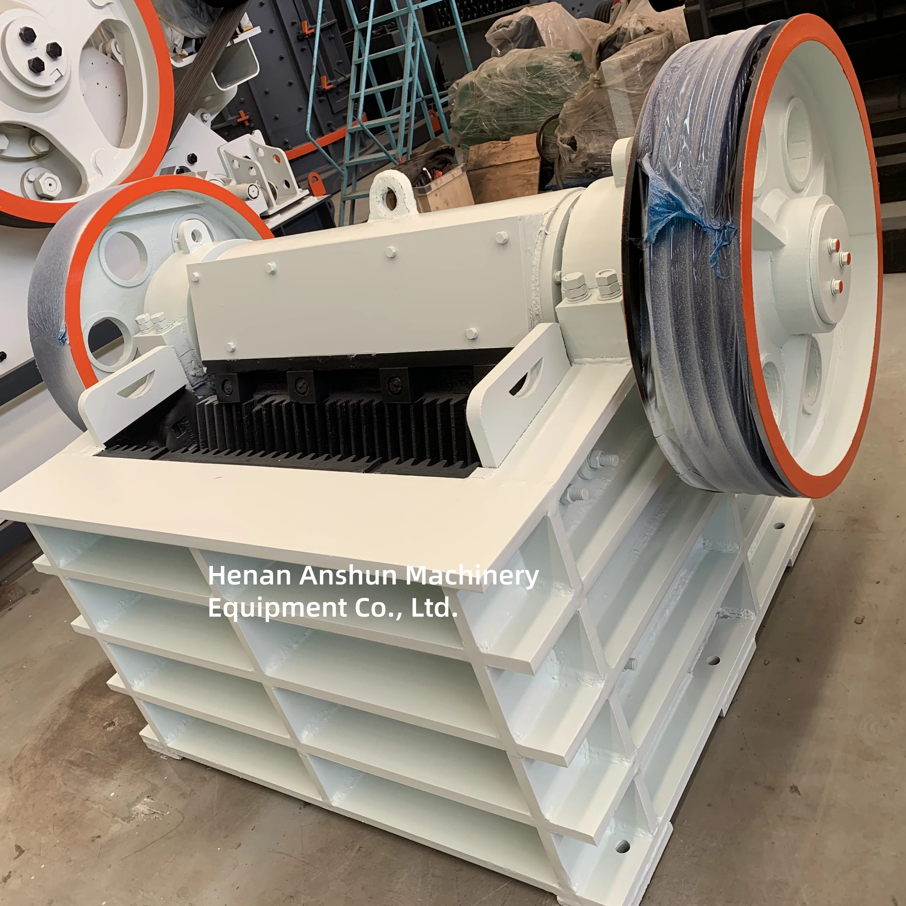 Crusher Manufacturer Jaw Crusher, Stone Crushing Equipment, Marble Crusher Price