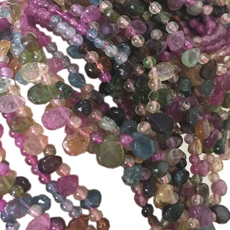 Top quality Sugilite beads bracelet jewellery