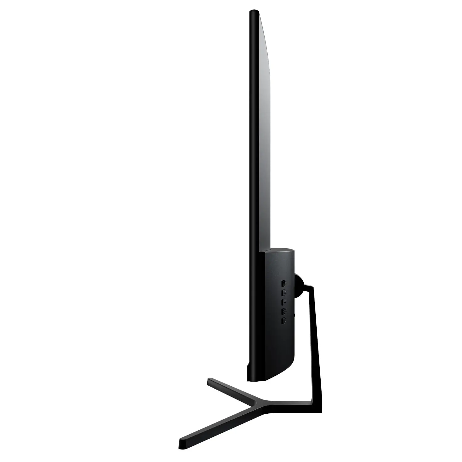 hot selling 75hz /165hz  IPS 24 inch 75hz monitor ips screen led hdr desktop curved gaming monitor