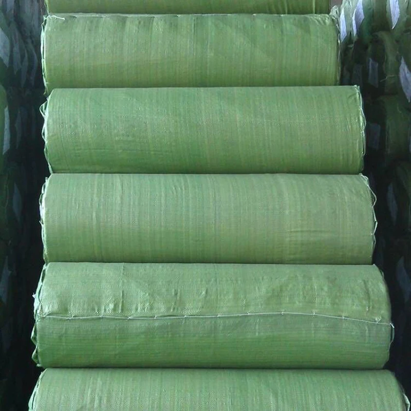 China Leading Manufacturer Supplying Medical Absorbent Cotton Gauze Roll Jumbo Gauze Roll 90cm x 2000m