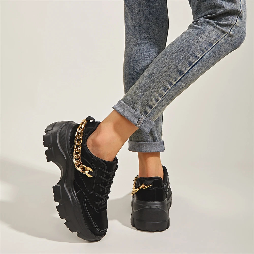 2021 Luxury Designer Sneakers Shoes High Quality Women Red Casual