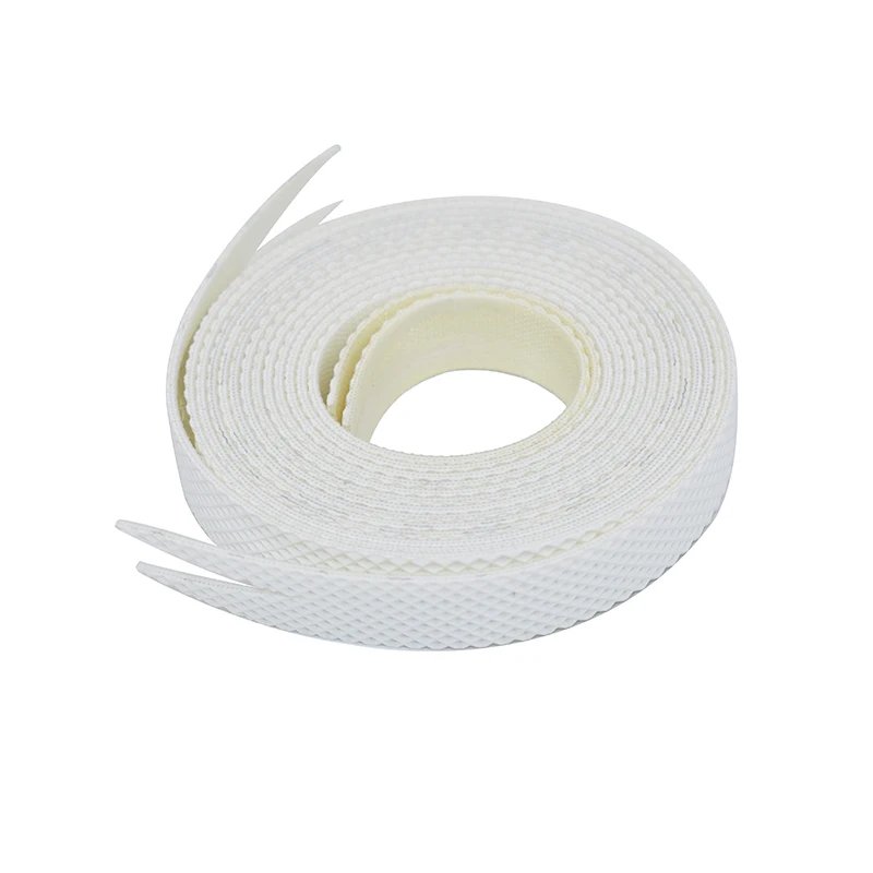 High speed automatic industrial PU flat belt for power transmission