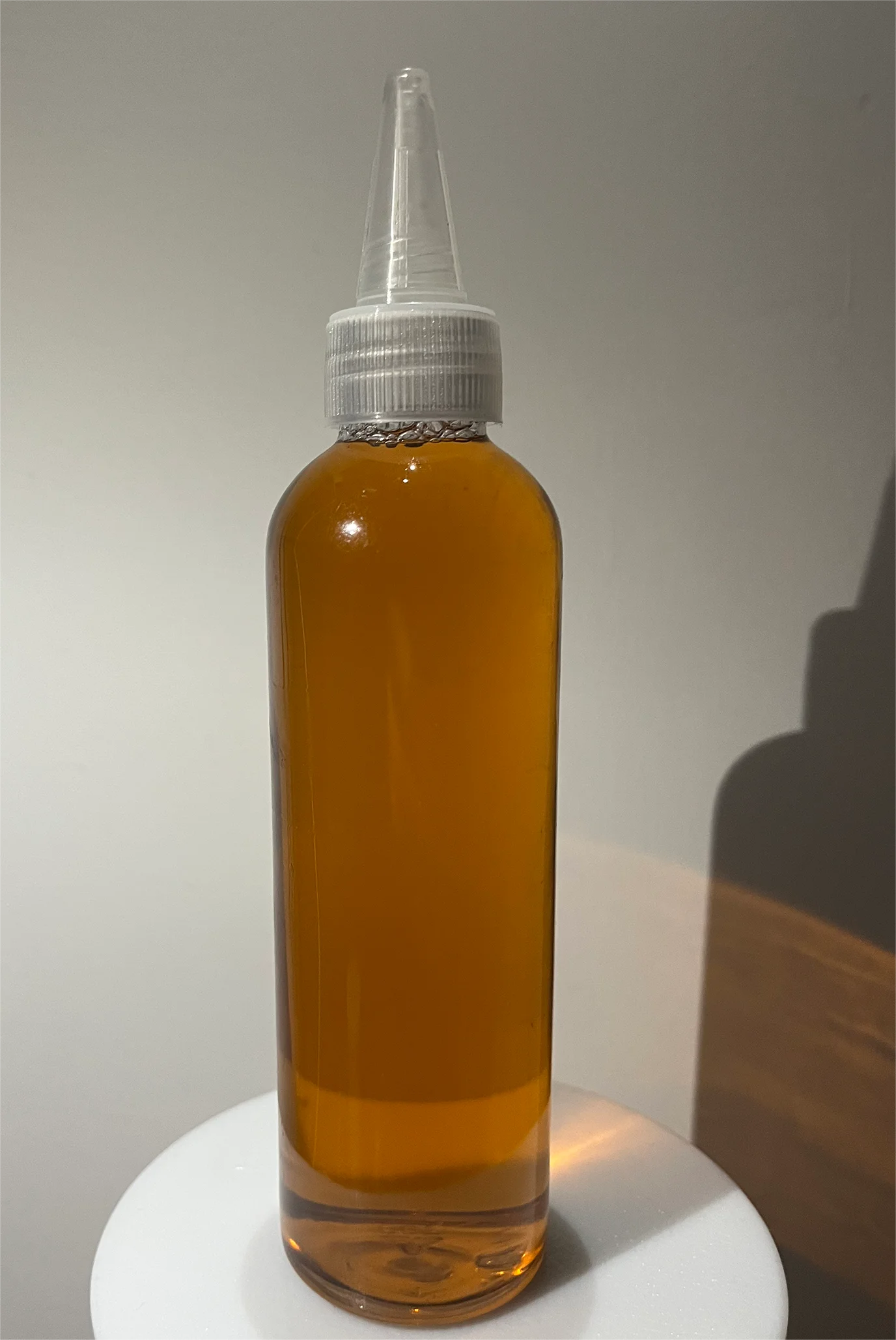 7%Glycolic acid toner