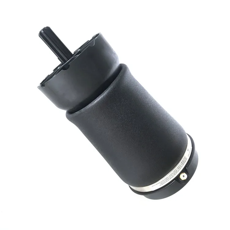 Профессиональный производитель автозапчастей, Подвесные комплекты Bilstein, пневматическая подвеска, подвесная пружина