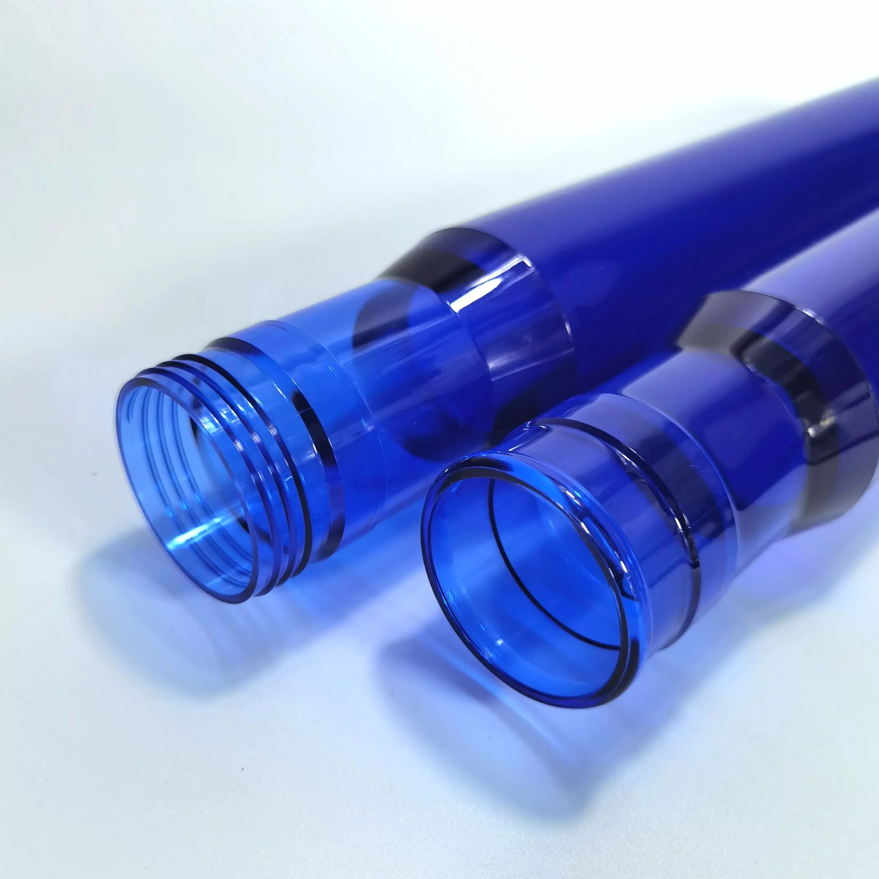 650g 700g 730g Pet 4 Gallon 5 Gallon 19 20 liter preformas Water Bottle 20L Preform