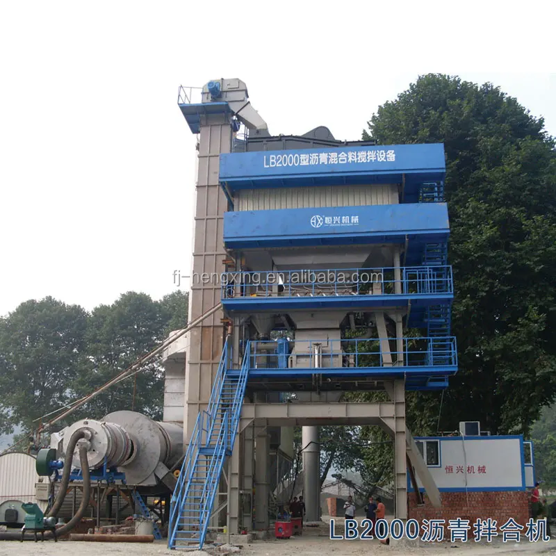 Autoclave aerated concrete block production line AAC block production line