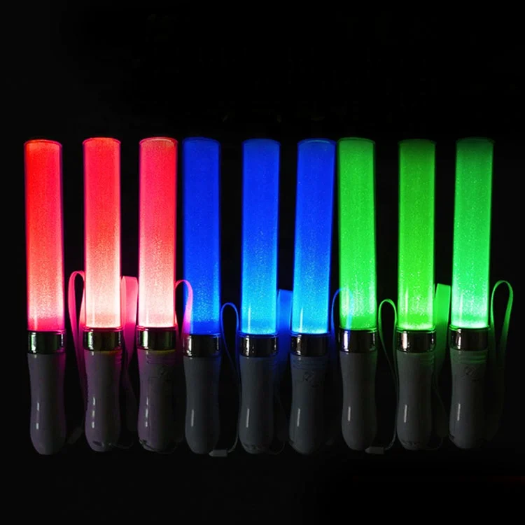  Glow Lamp Lightstick Party Light LED
