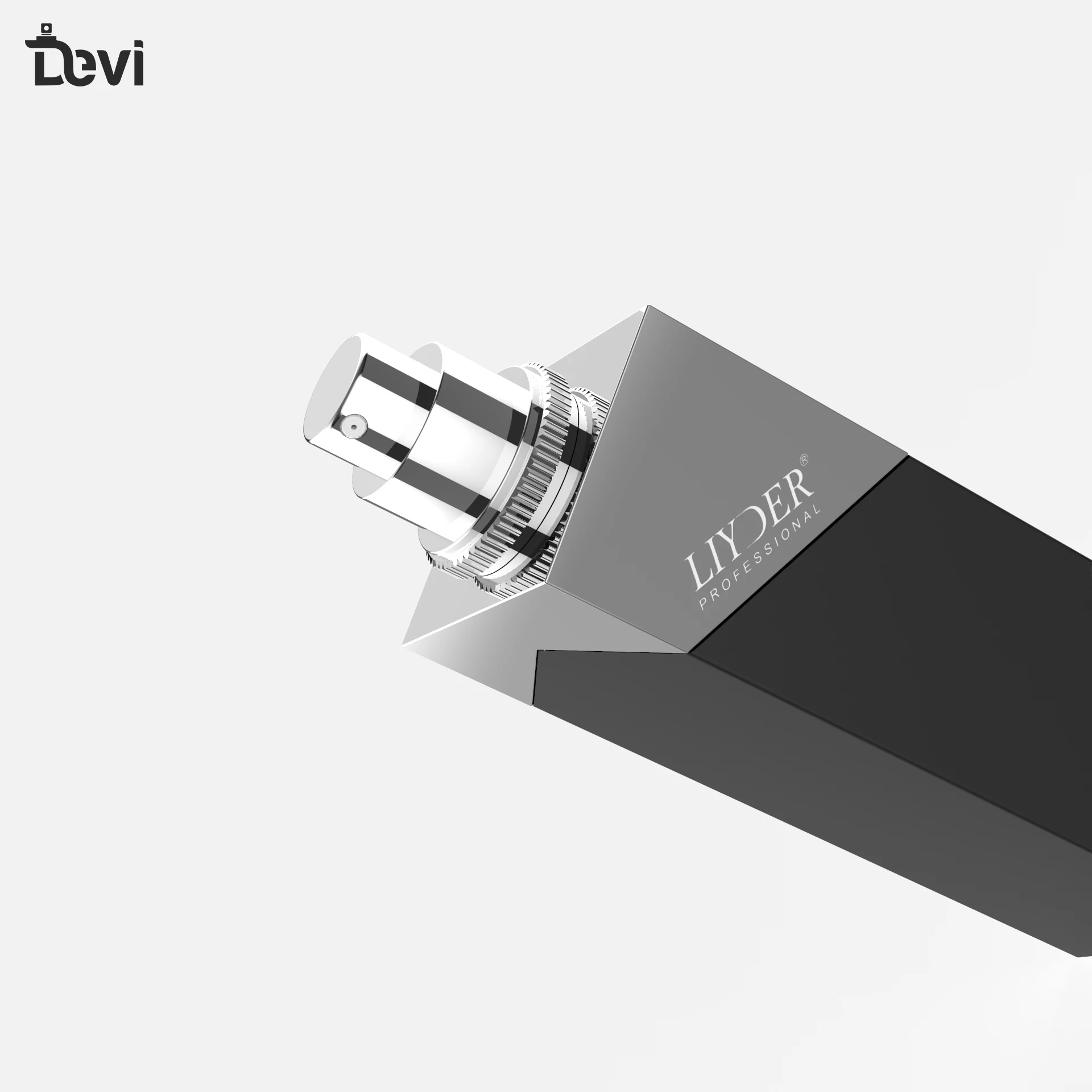 Devi Wholesales Custom luxury fancy  perfume bottles 10ml 15ml 30ml 50ml 100ml empty perfume glass  bottles for sale