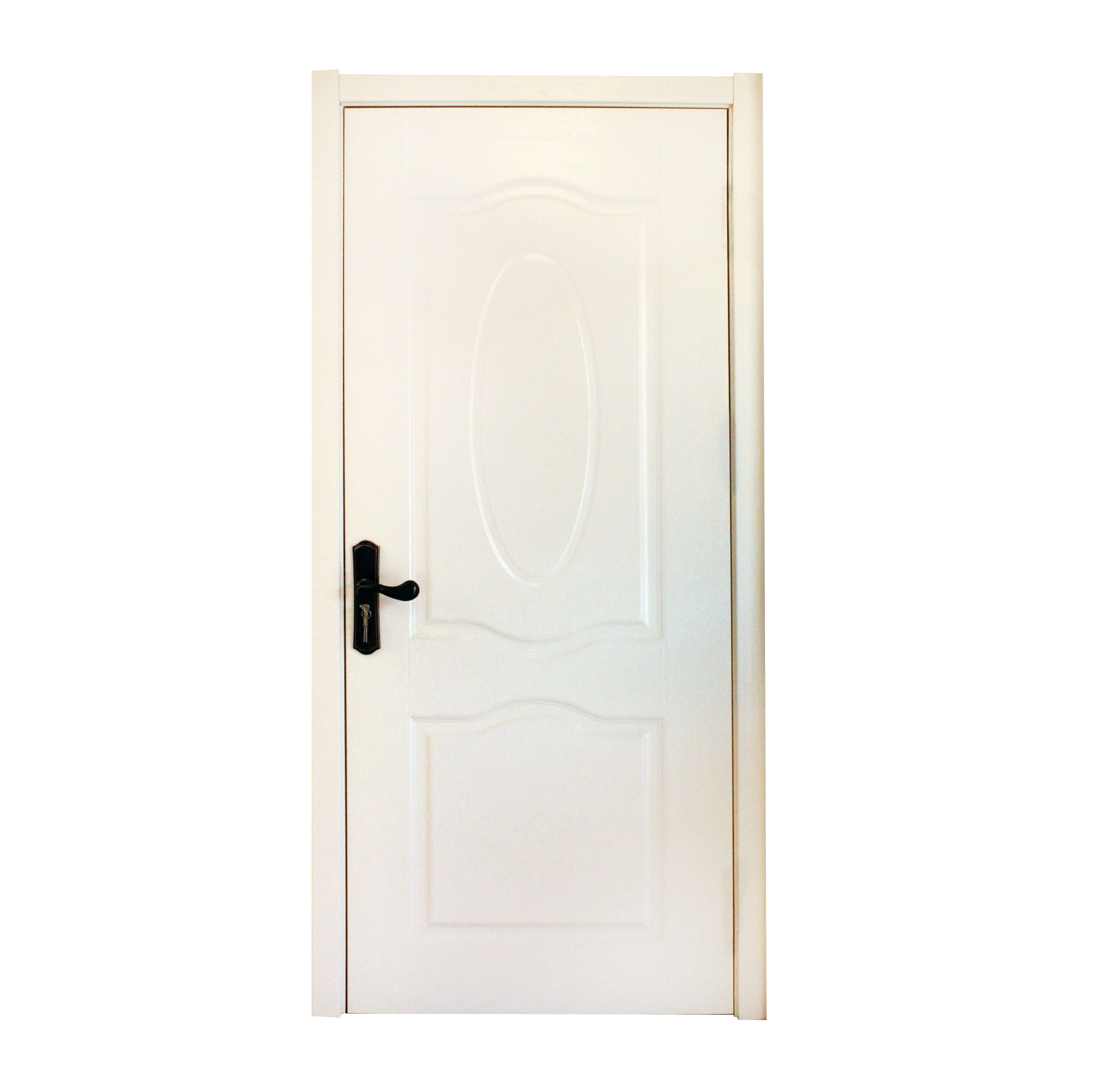 partition inter half round rosewood veneer wooden restaurant sliding entry hidden door