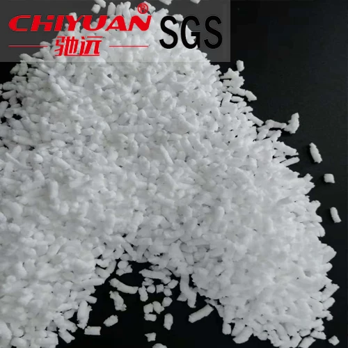 Синтетический каучук SBS для основных нажимных клеев