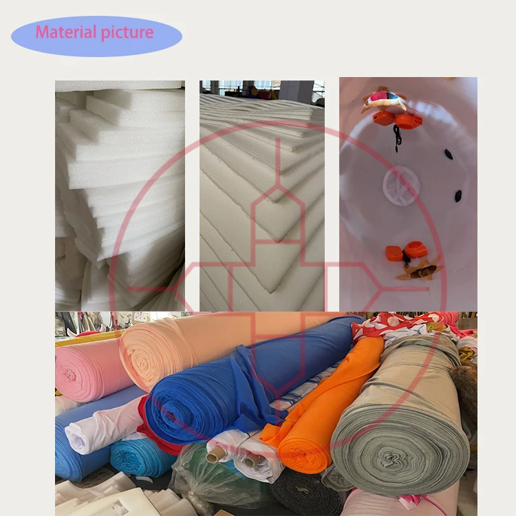 Hengyuan Factory Real Picture Adult Size Lovely Mickey And Minnie Cartoon Cosplay Mouse Mascot Costume For Sale