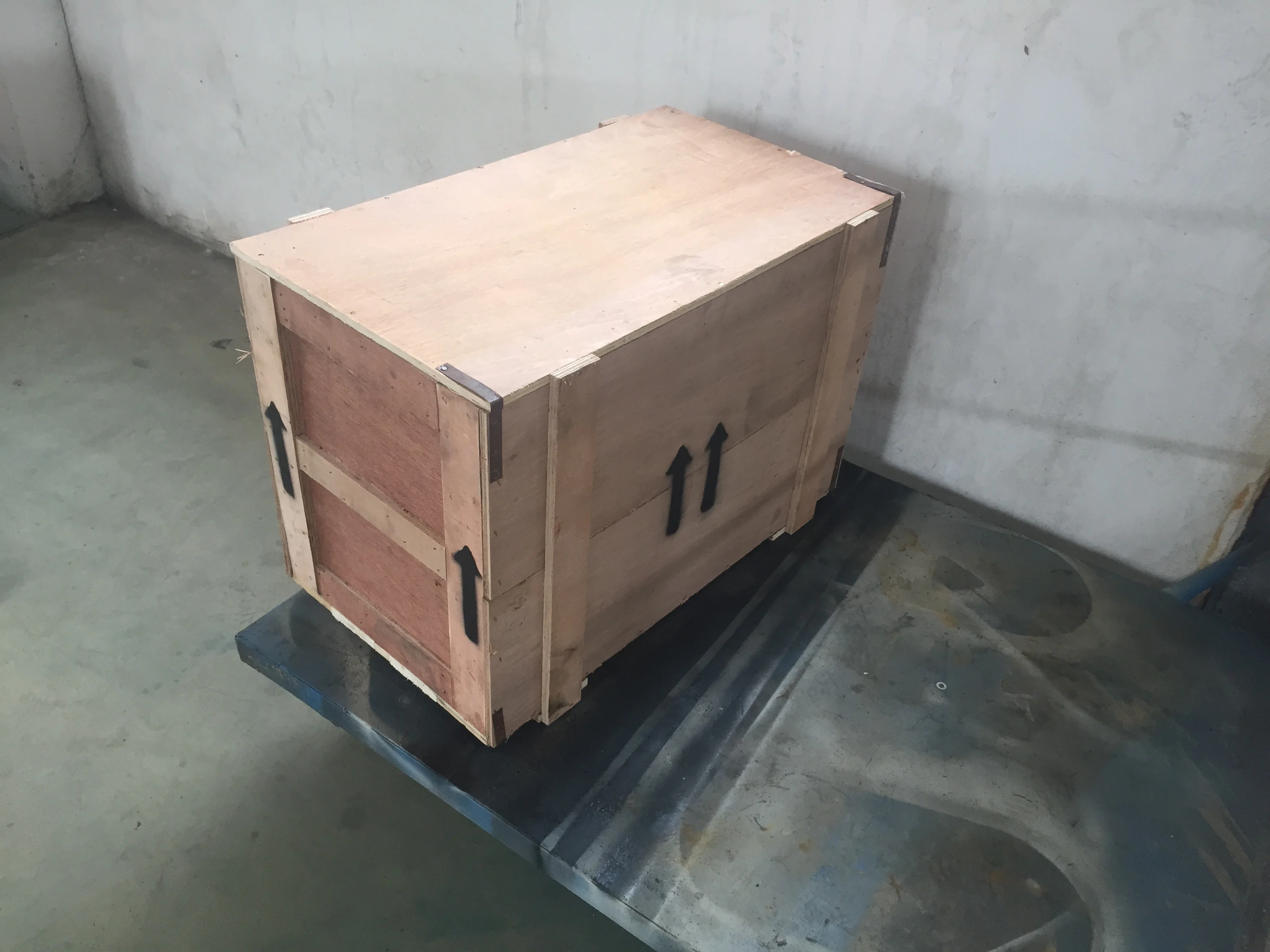  Горячая продажа спикер звуковая катушка обмоточная машина
