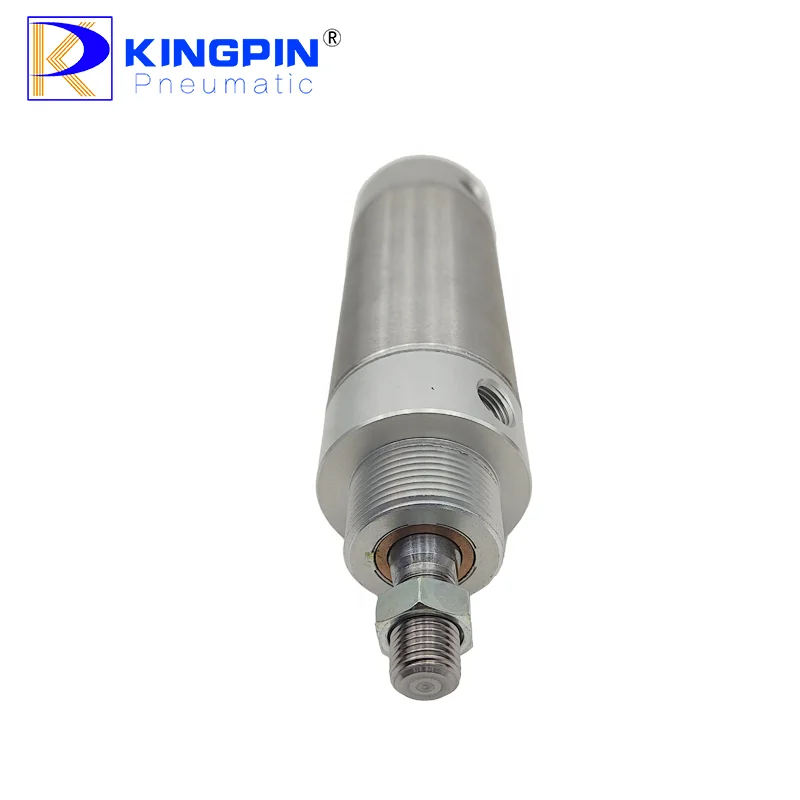 KOGANEI cylinder DA50X50-8B pneumatic components
