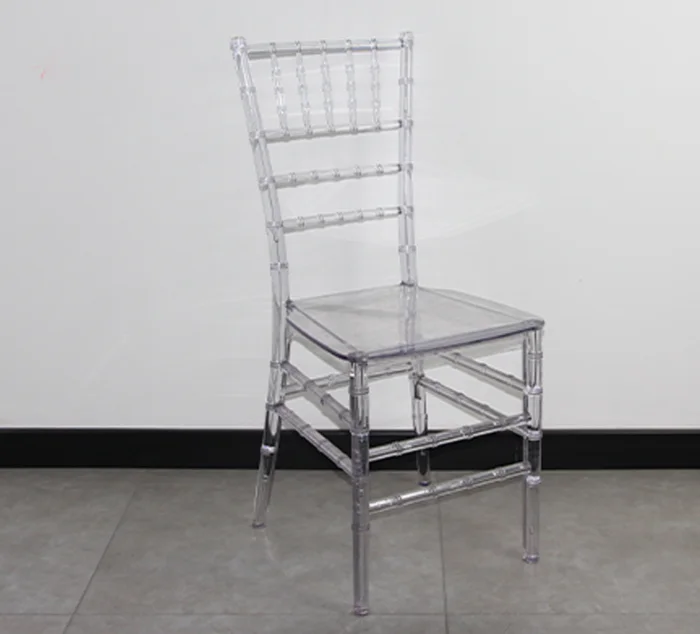 stadium kitchen stair lift chair