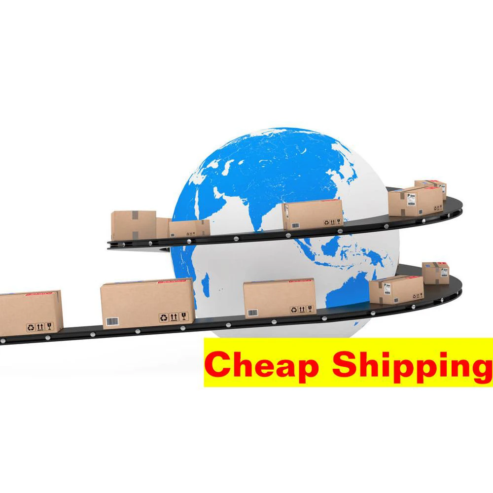  Недорогая быстрая безопасная доставка Amazon Fba от агента в Гуанчжоу Китай Великобританию Германия Италия