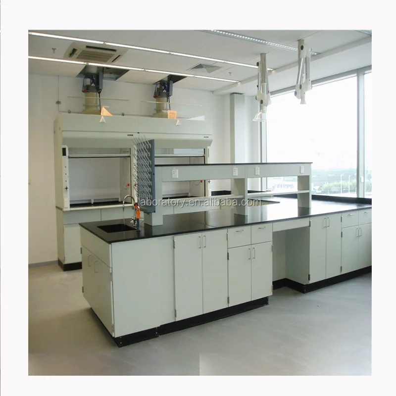 Прейскурант для стандартных стоматологических лабораторий