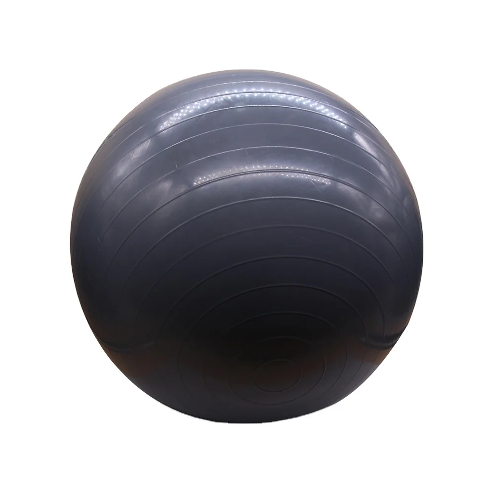 Hot Sale Wholesale Anti-burst New Design For Balance Yoga Ball Chair