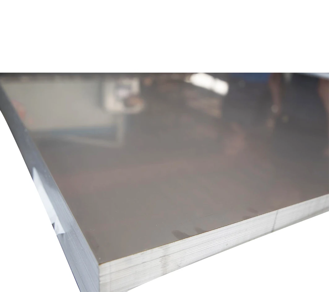 Inconel 601 Nickel Alloy N06601 W.nr.2.4851 Sheet/plate Price Per Kg