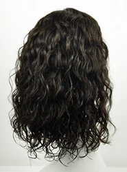 Wholesale Bob Hd Lace Wig 100% Virgin Human Hair,Best Frontal Indian Wig Hd Lace Original Human Hair,Women Lace Wig Natural Hair