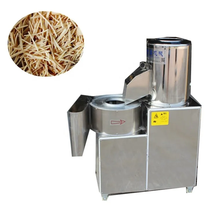 Заводская цена, машина для очистки моркови, машина для очистки картофеля из нержавеющей стали