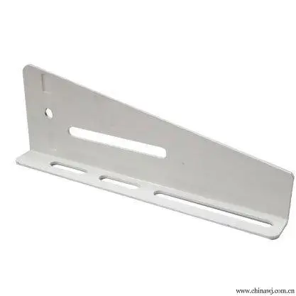 Roller Shutter Accessories Steel Strip Rolling Shutter Door Spring Strip Steel